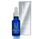 13656_ultima-pure-swiss-hyaluronic-acid-serum-with-vitamin-c-anti-aging-anti-wrinkle-instant-lift-solution.jpg