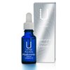 13656_ultima-pure-swiss-hyaluronic-acid-serum-with-vitamin-c-anti-aging-anti-wrinkle-instant-lift-solution.jpg