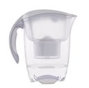 13657_mavea-elemaris-kompact-5-cup-water-filtration-pitcher.jpg