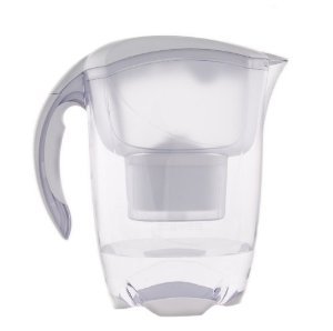 13657_mavea-elemaris-kompact-5-cup-water-filtration-pitcher.jpg