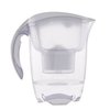 13657_mavea-elemaris-kompact-5-cup-water-filtration-pitcher.jpg