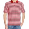 136588_columbia-men-s-elm-creek-polo-stripe-sunset-red-small.jpg