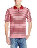 136588_columbia-men-s-elm-creek-polo-stripe-sunset-red-small.jpg