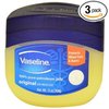 1365_vaseline-100-pure-petroleum-jelly-13-ounce-jars-pack-of-3.jpg