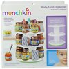 136605_munchkin-deluxe-baby-food-organizer.jpg