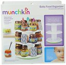 136605_munchkin-deluxe-baby-food-organizer.jpg