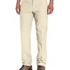 136609_columbia-men-s-twisted-cliff-pant-fossil-30x30.jpg