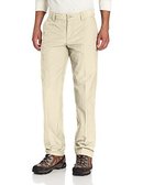 136609_columbia-men-s-twisted-cliff-pant-fossil-30x30.jpg