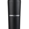 136615_corkcicle-vinnebago-insulated-stainless-steel-bottle-thermos-750ml-black.jpg