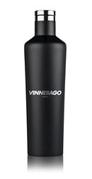 136615_corkcicle-vinnebago-insulated-stainless-steel-bottle-thermos-750ml-black.jpg