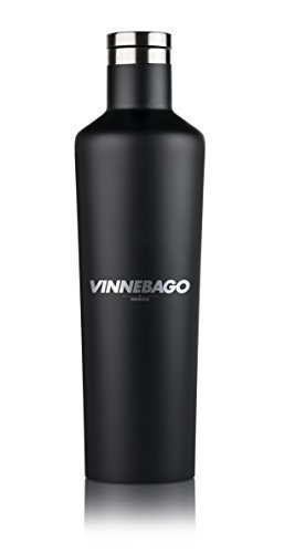 136615_corkcicle-vinnebago-insulated-stainless-steel-bottle-thermos-750ml-black.jpg