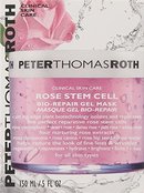 136619_peter-thomas-roth-rose-stem-cell-bio-repair-gel-mask-5-ounce.jpg
