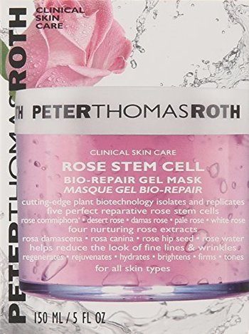 136619_peter-thomas-roth-rose-stem-cell-bio-repair-gel-mask-5-ounce.jpg