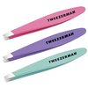 136622_tweezerman-ltd-mini-slant-tweezer-colors-may-vary.jpg