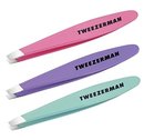 136622_tweezerman-ltd-mini-slant-tweezer-colors-may-vary.jpg