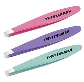 136622_tweezerman-ltd-mini-slant-tweezer-colors-may-vary.jpg