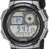 136623_casio-men-s-ae1000w-1bvcf-silver-tone-and-black-digital-sport-watch-with-black-resin-band.jpg