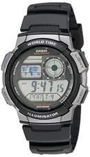 136623_casio-men-s-ae1000w-1bvcf-silver-tone-and-black-digital-sport-watch-with-black-resin-band.jpg