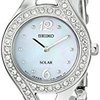 136625_seiko-women-s-sup173-jewelry-solar-classic-silver-tone-stainless-steel-watch.jpg