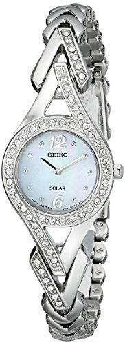 136625_seiko-women-s-sup173-jewelry-solar-classic-silver-tone-stainless-steel-watch.jpg