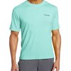 136626_columbia-men-s-meeker-peak-short-sleeve-crew-gulf-stream-small.jpg