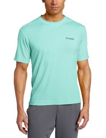 136626_columbia-men-s-meeker-peak-short-sleeve-crew-gulf-stream-small.jpg