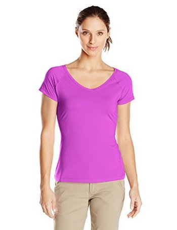 136640_columbia-sportswear-women-s-saturday-trail-short-sleeve-knit-shirt-foxglove-x-small.jpg