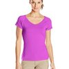 136640_columbia-sportswear-women-s-saturday-trail-short-sleeve-knit-shirt-foxglove-x-small.jpg