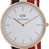 136657_daniel-wellington-men-s-0103dw-classic-cambridge-analog-display-quartz-multi-color-watch.jpg