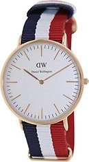 136657_daniel-wellington-men-s-0103dw-classic-cambridge-analog-display-quartz-multi-color-watch.jpg