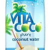 13665_vita-coco-100-pure-coconut-water-pack-of-12.jpg