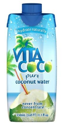 13665_vita-coco-100-pure-coconut-water-pack-of-12.jpg