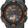 136663_casio-men-s-aqs800w-1b2vcf-slim-solar-multi-function-ana-digi-sport-watch.jpg