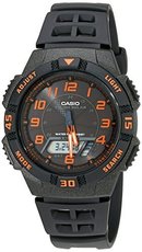 136663_casio-men-s-aqs800w-1b2vcf-slim-solar-multi-function-ana-digi-sport-watch.jpg