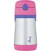 136667_thermos-foogo-phases-stainless-steel-straw-bottle-pink-purple-10-ounce.jpg