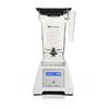 13666_blendtec-home-hp3a-4-side-blender-white.jpg