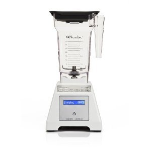 13666_blendtec-home-hp3a-4-side-blender-white.jpg