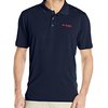 136677_columbia-sportswear-men-s-low-drag-polo-small-collegiate-navy-sail-red.jpg