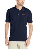 136677_columbia-sportswear-men-s-low-drag-polo-small-collegiate-navy-sail-red.jpg