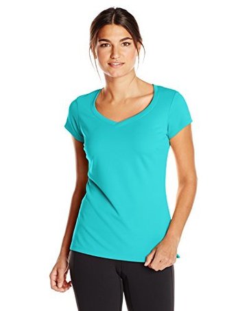 136688_columbia-sportswear-innisfree-short-sleeve-shirt.jpg