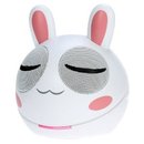 13668_ikross-white-and-pink-rabbit-portable-mini-stereo-speaker-for-blackberry-iphone-ipod-ipad.jpg