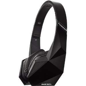 13669_diesel-vektr-by-monster-on-ear-headphones-with-controltalk-black.jpg