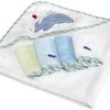 13670_spasilk-100-cotton-hooded-terry-bath-towel-with-4-washcloths.jpg