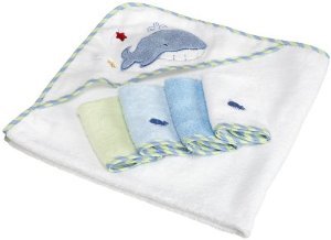 13670_spasilk-100-cotton-hooded-terry-bath-towel-with-4-washcloths.jpg