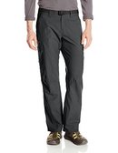 136710_columbia-sportswear-women-s-cascades-explorer-pant-grill-8-large.jpg