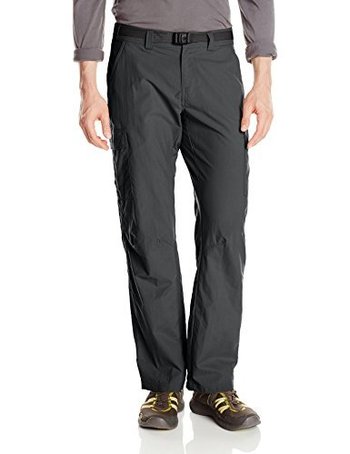 136710_columbia-sportswear-women-s-cascades-explorer-pant-grill-8-large.jpg