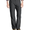 136710_columbia-sportswear-women-s-cascades-explorer-pant-grill-8-large.jpg