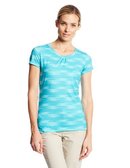 136718_columbia-sportswear-women-s-trail-crush-print-short-sleeve-shirt-geyser-medium.jpg