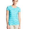 136718_columbia-sportswear-women-s-trail-crush-print-short-sleeve-shirt-geyser-medium.jpg