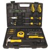 13671_stanley-94-248-65-piece-general-homeowner-s-tool-set.jpg